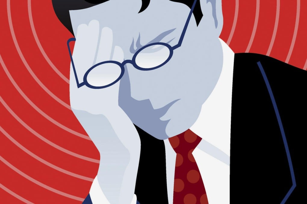 Illustration: Corbis