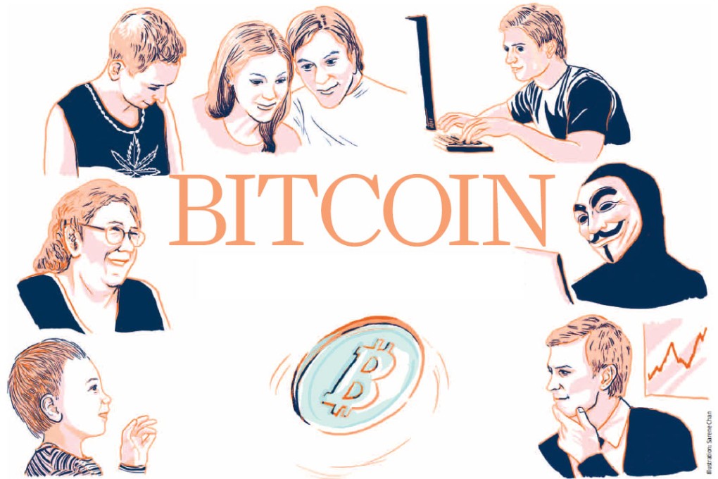 Illustration: Sarene Chan