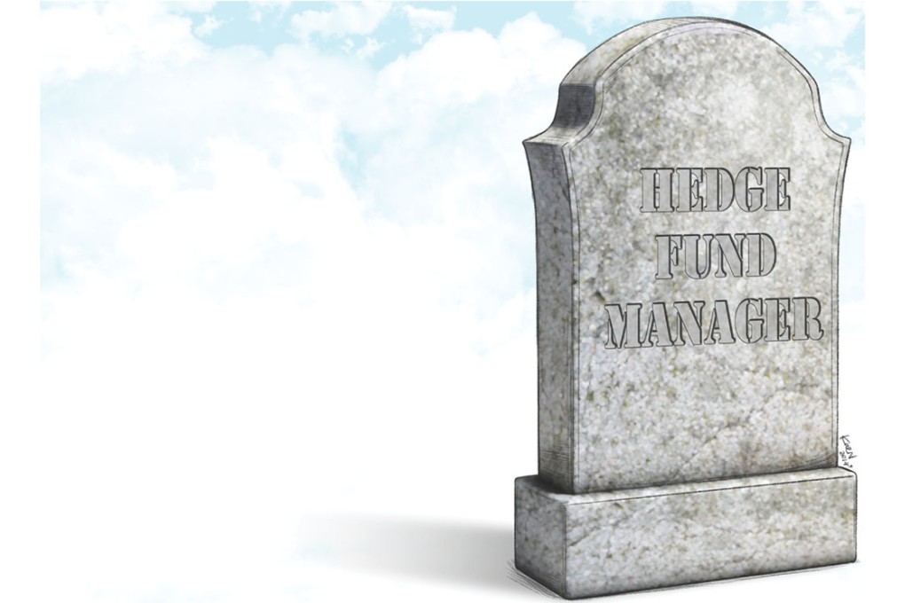 Illustration: Lau Ka-kuen