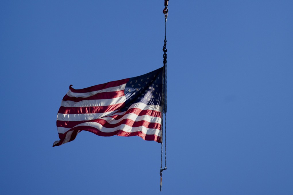 As long as progressive economic policies are pursued with vigour, we can anticipate more regime uncertainty, subdued confidence, low rates of bank money and credit growth, and weak economic growth.