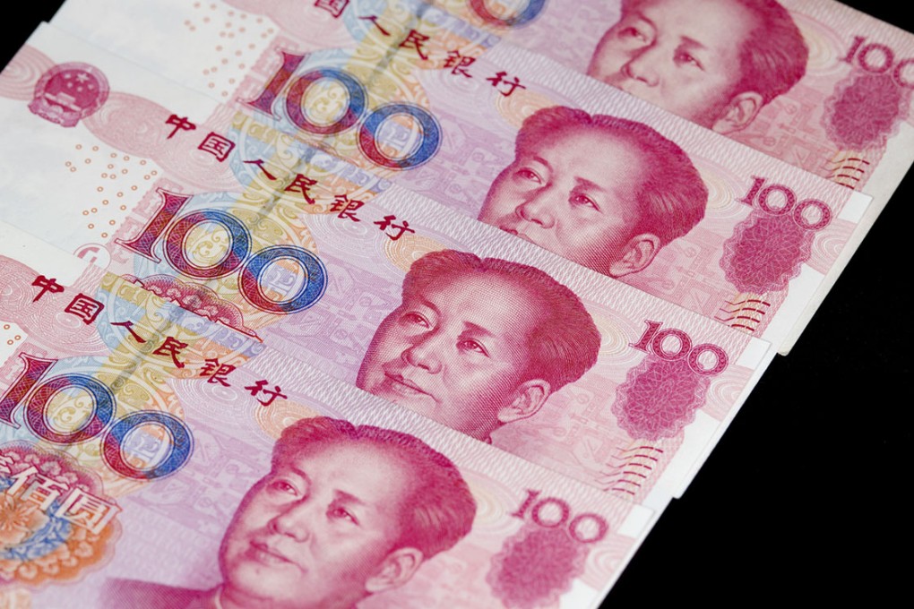 Yuan to start direct trading with euro today
