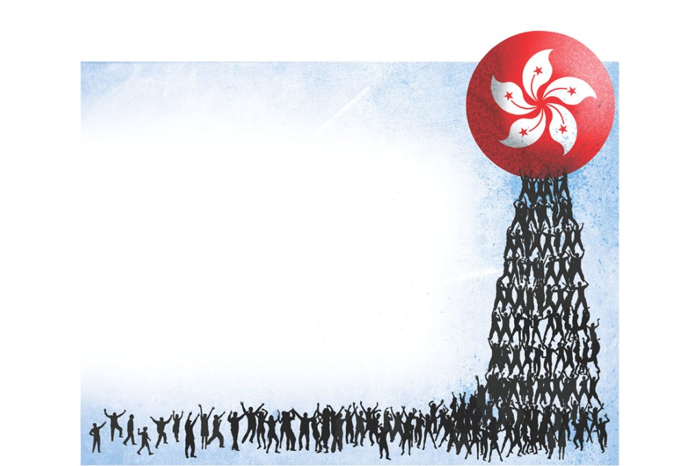 Illustration: Henry Wong