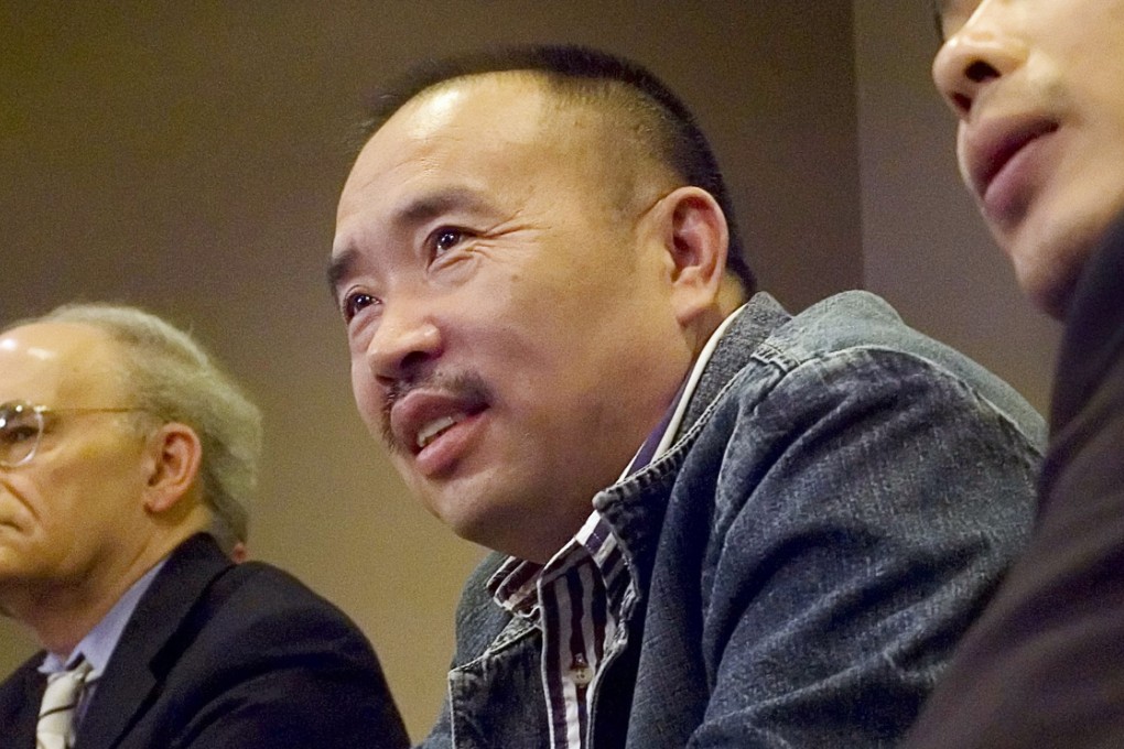 China's promise not to execute criminal mastermind Lai Changxing was instrumental in having him extradited from Canada.