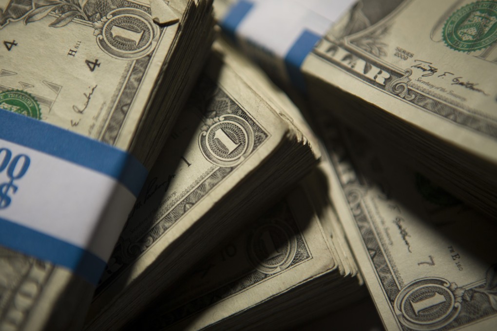 Several banks are being investigated for allegedly manipulating the US$5 trillion a day currency market, prompting regulators to map out reforms.