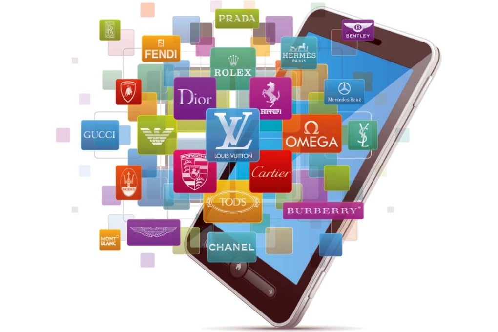 Illustration: Joe Lo