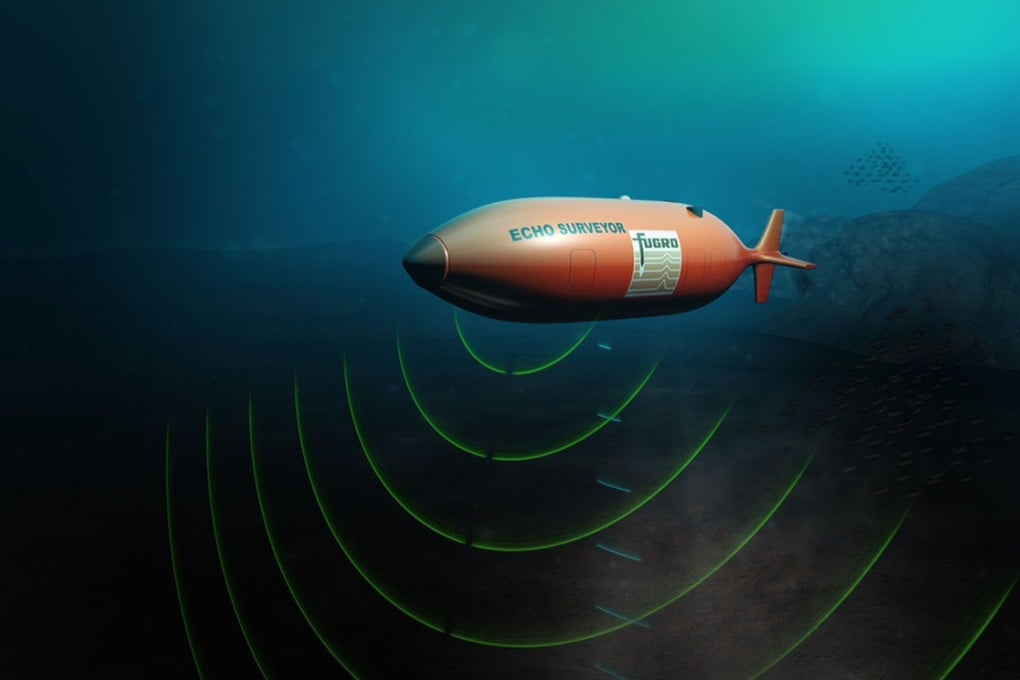 Searchers will lower new equipment deep beneath a desolate stretch of the Indian Ocean to search for the missing Boeing 777. Photo: AFP