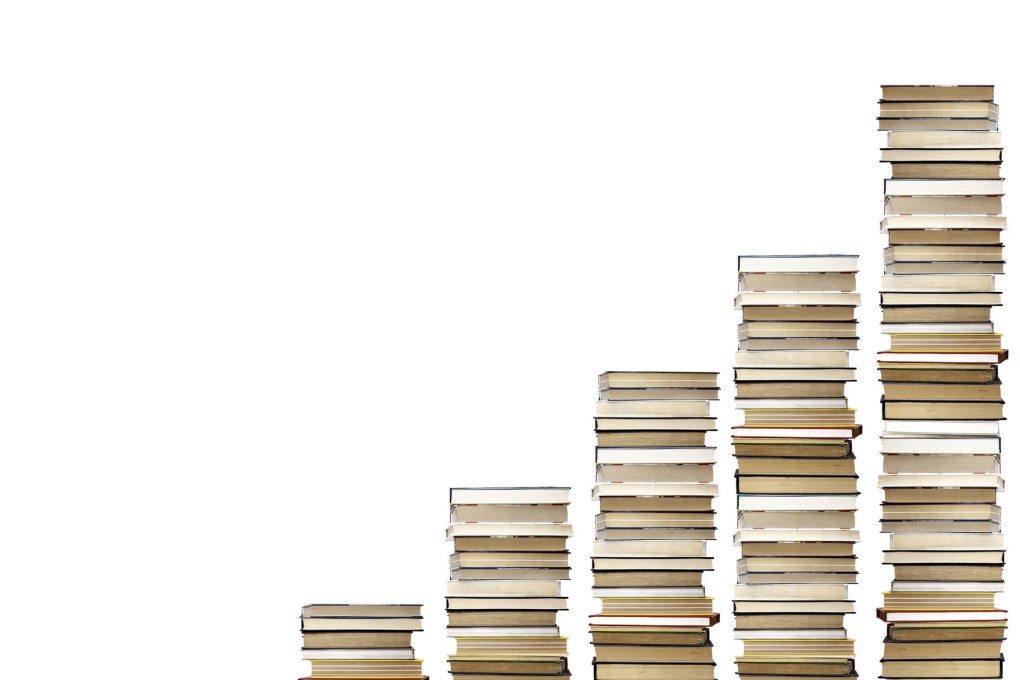 Illustration: Emilio Rivera