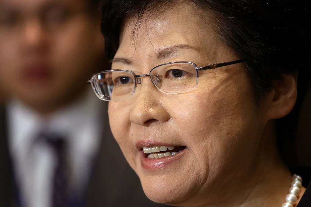 Martial arts student Robert Law wears a motion-capture suit to record the movements of styles in 3D. Photo: Felix Wong