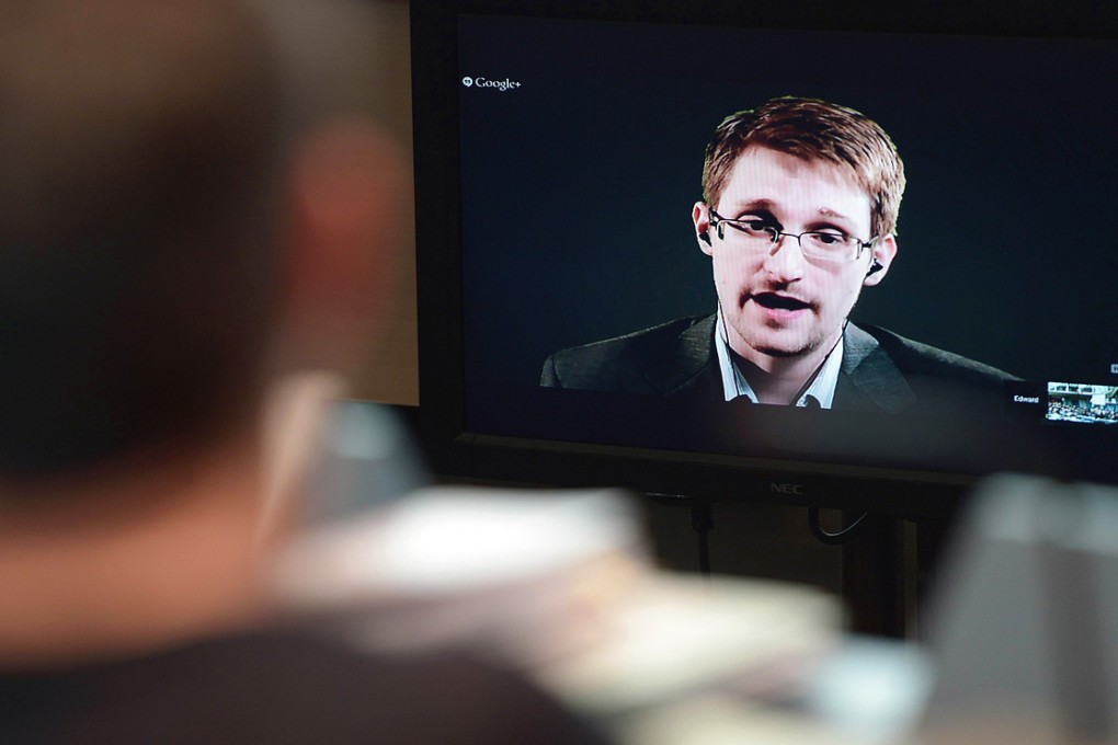 Under the new law, the French government will require that the 200 entities most vital to the country's economy, such as power provider Electricite de France, boost security using home-grown technology and experts, or risk being fined. Photo: AFP