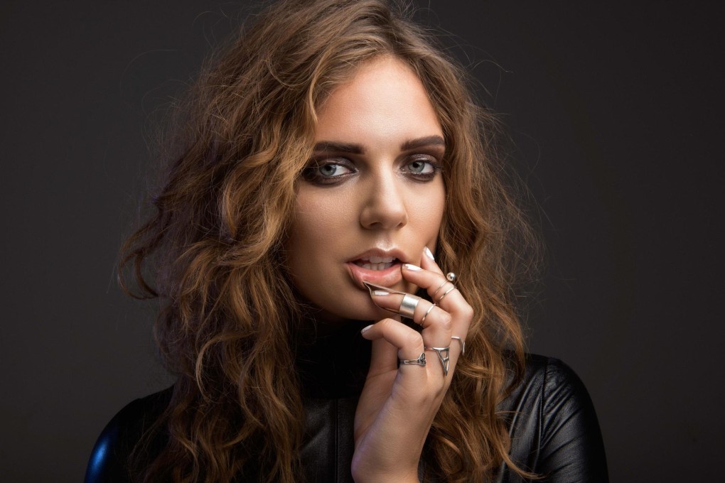 Album of the Week: Queen of the Clouds, by Tove Lo