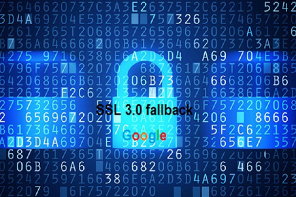 It was the third time this year that researchers had uncovered a vulnerability in widely used web technology.