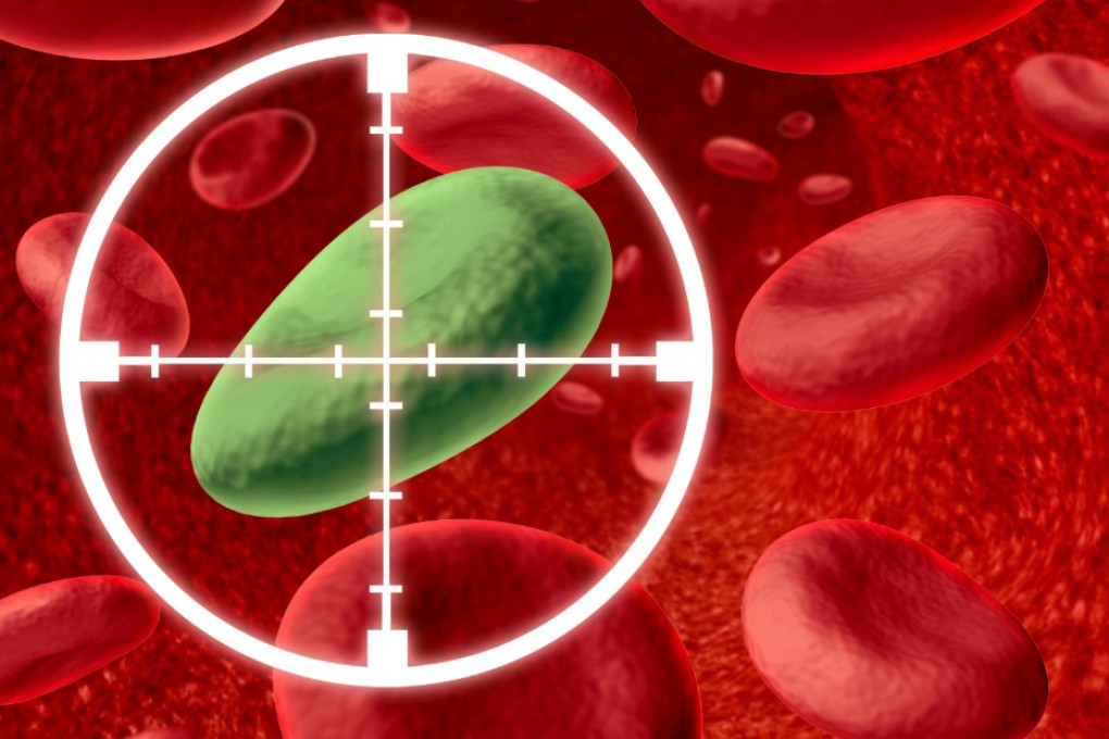 The M1 virus can pinpoint and effectively damage multiple types of cancer cells without affecting normal cells. Photo: Shutterstock
