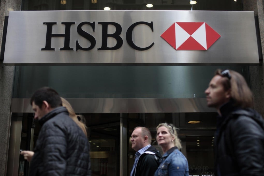 Asked if HSBC was turning away US taxpayers due to Fatca, an HSBC spokesman replied: "Under Fatca, if customers provide the appropriate information, there is no problem."