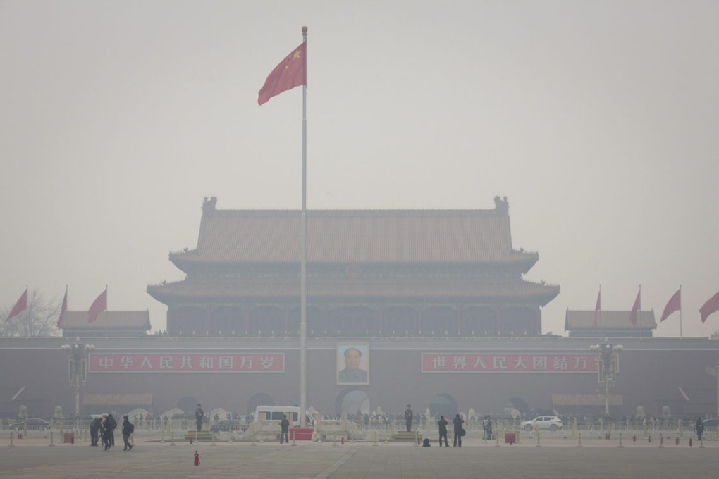 Plenum to discuss local government debt and budgets