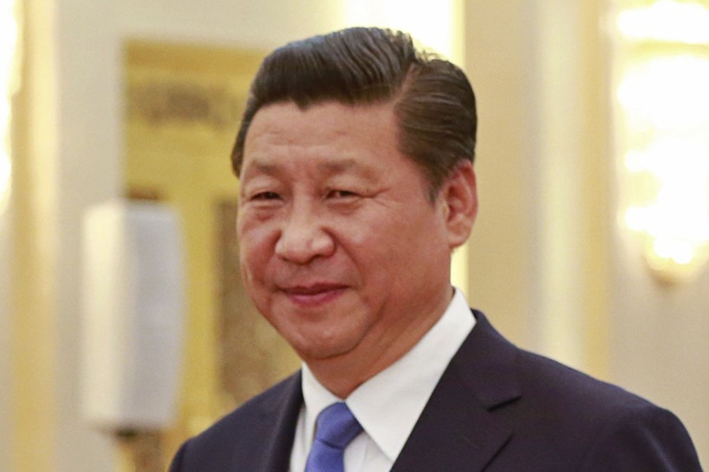 Analysts say the reform steps already taken have been incapable of kick-starting real change, because the leaders have struggled to dismantle entrenched interest groups.