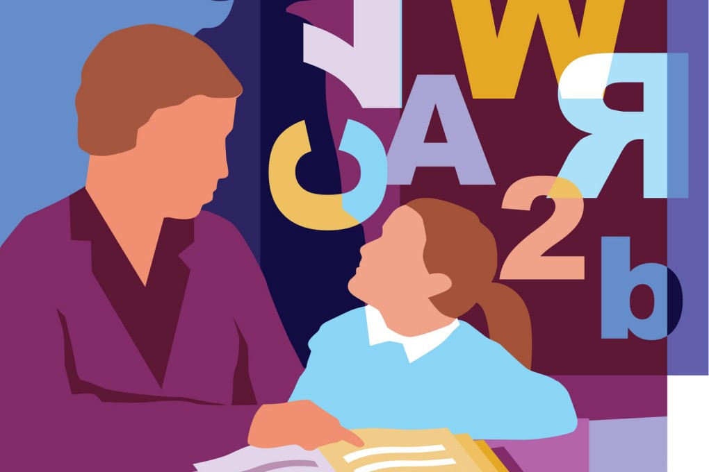 Illustration: Corbis