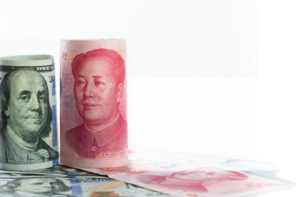 Apart from opening its capital account, China also needs to build reliable legal institutions and introduce checks and balances on power in its push to internationalise the yuan to rival the dollar.