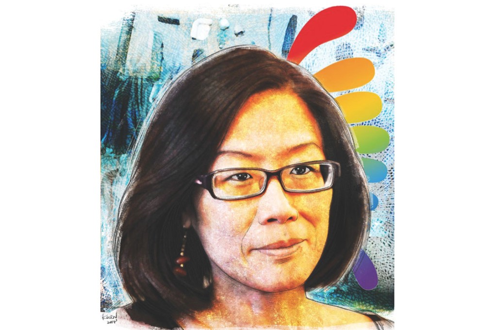 Illustration: Lau Ka-kuen