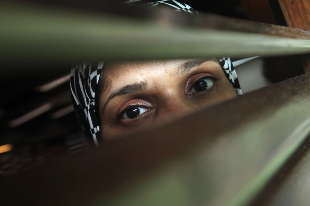 There are loopholes in the current law. Ethnic minorities, for instance, continue to struggle for equal education and employment. Photo: K. Y. Cheng