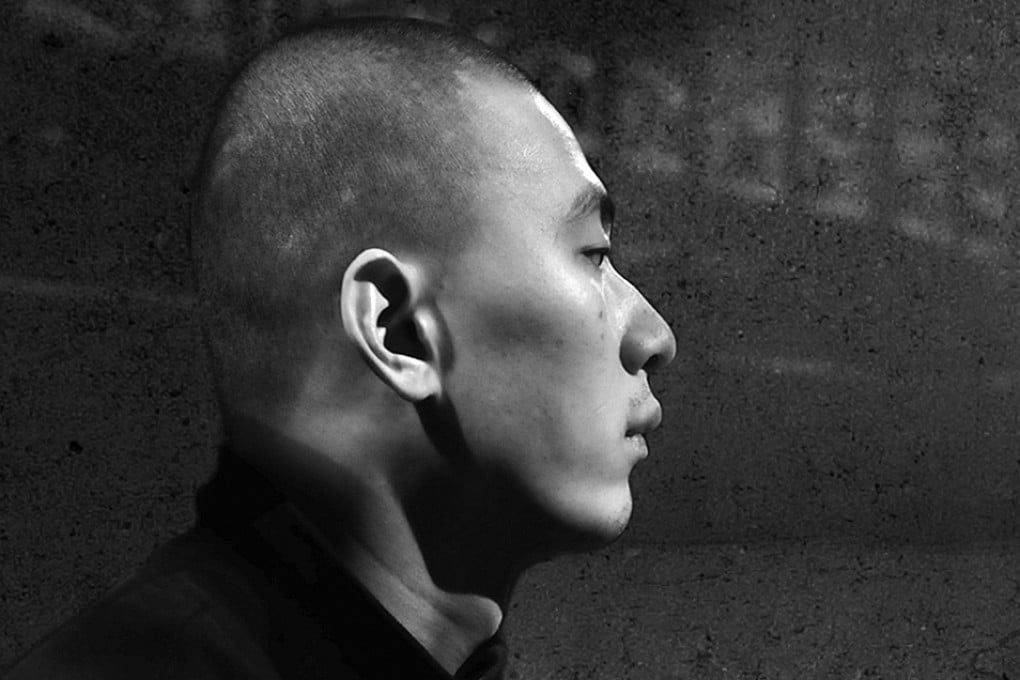 The Inquisition: Tao Ye, choreographer