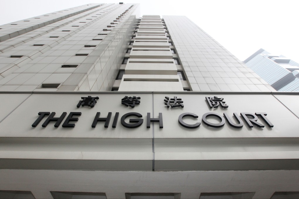 A High Court judge has ordered police to investigate why banks refused to open accounts for a man who has since pleaded guilty to laundering HK$2.2 billion over three months as he considers sentences for the man and a co-defendant.