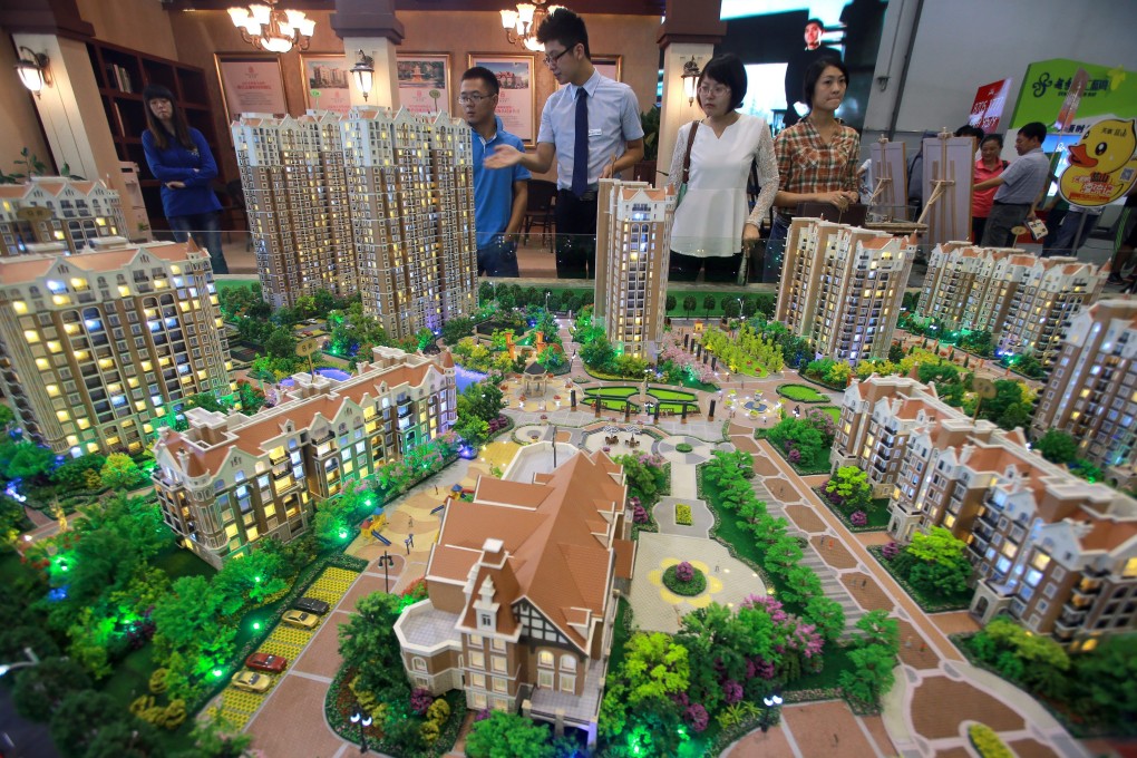 Developers may raise 77 billion yuan in the interbank market.