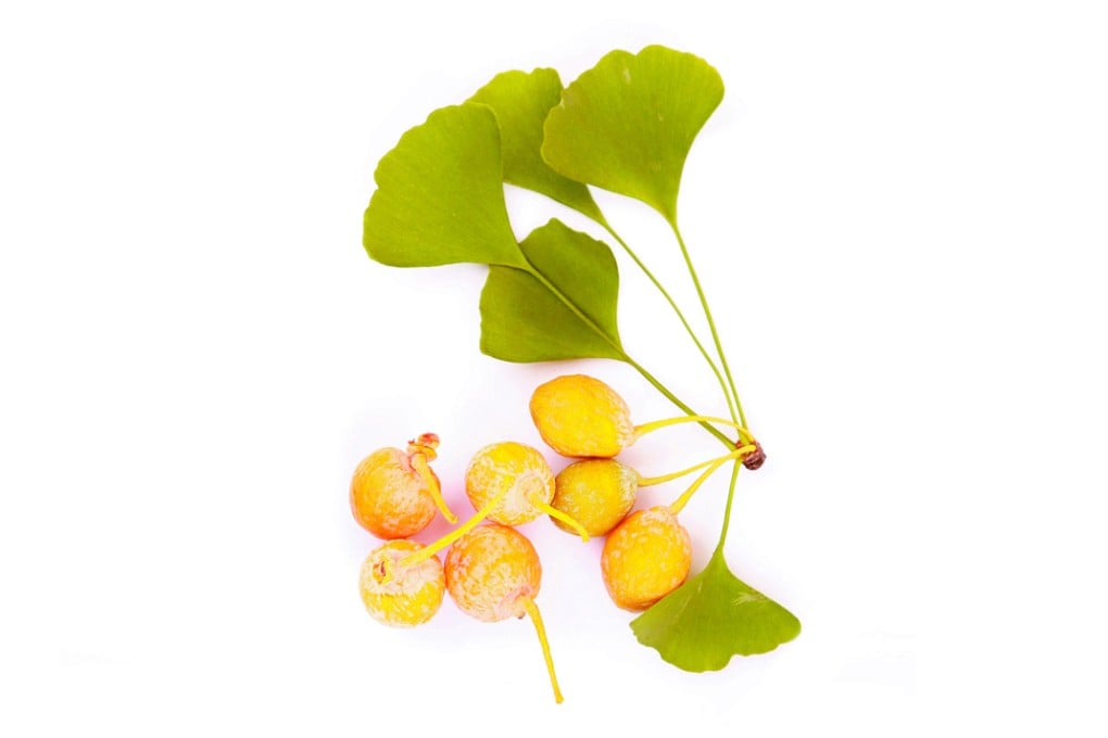 Spice market: causing a stink