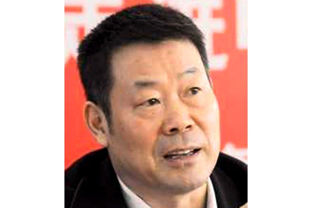 Feng Jun, the general manager of State Grid Shanghai Municipal Electric Power, was detained in an operation overseen by the commission.