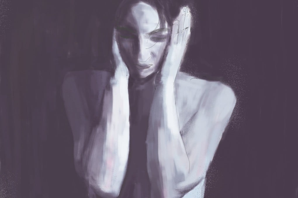 Illustration: Brian Wang