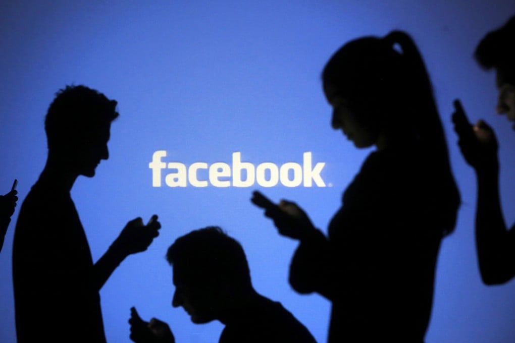 The head of the country's internet watchdog yesterday rejected claims that he ever said Facebook could not enter the mainland - while at the same not confirming whether it could. Photo: Reuters