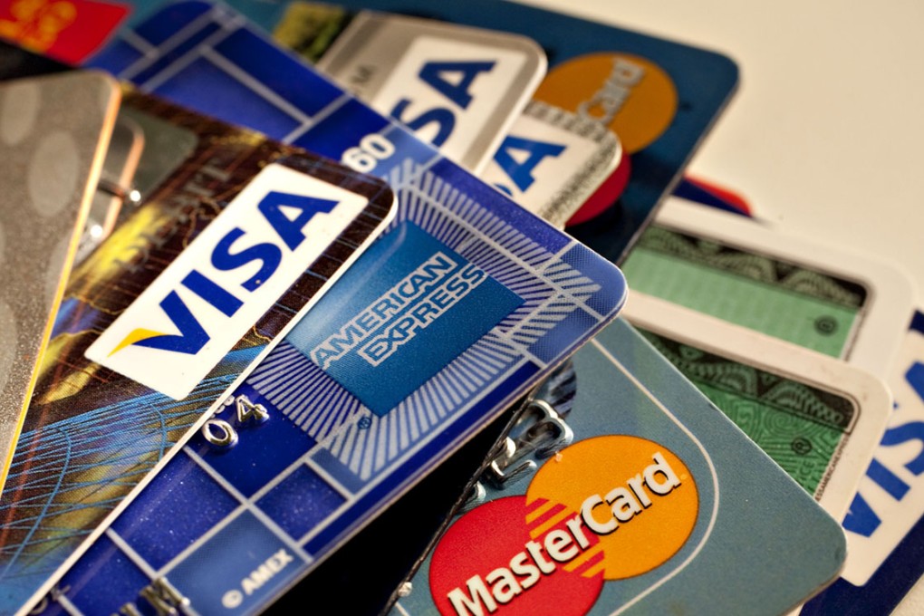Official entry into the market would not be an immediate quick fix for foreign card issuers.
