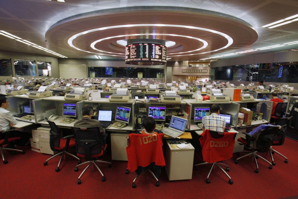 HKEx will, from today, close its night futures trading session at 11.45pm instead of 11pm.