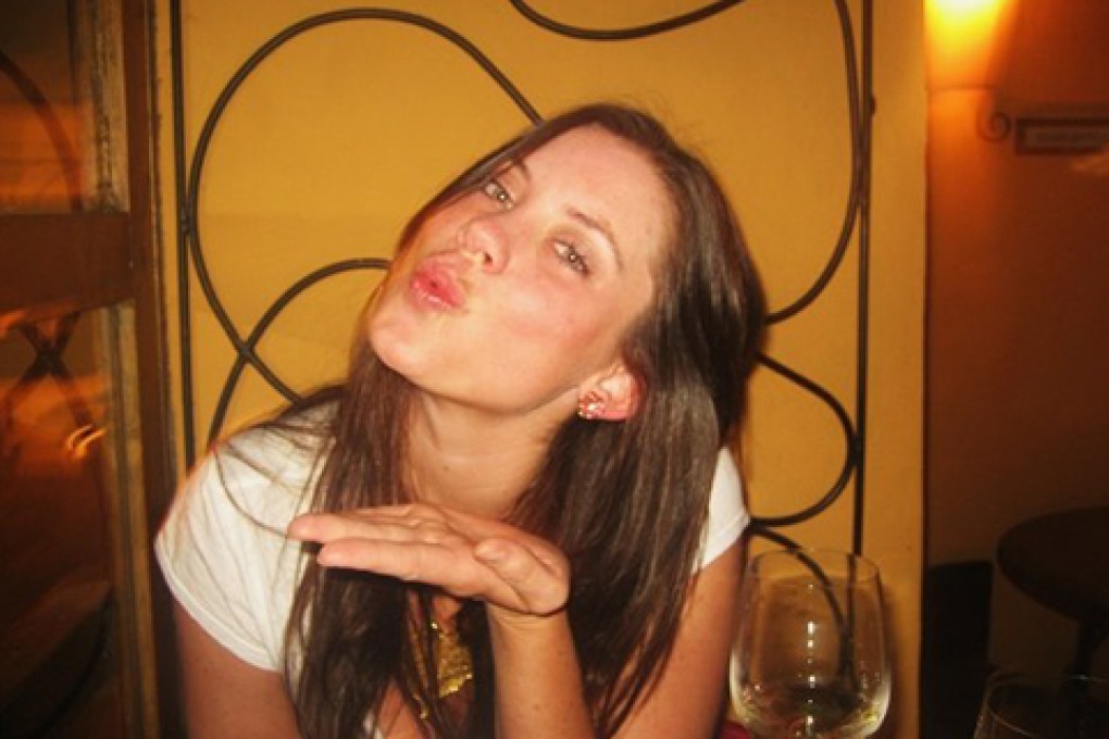 Brittany Maynard had died peacefully on Saturday.