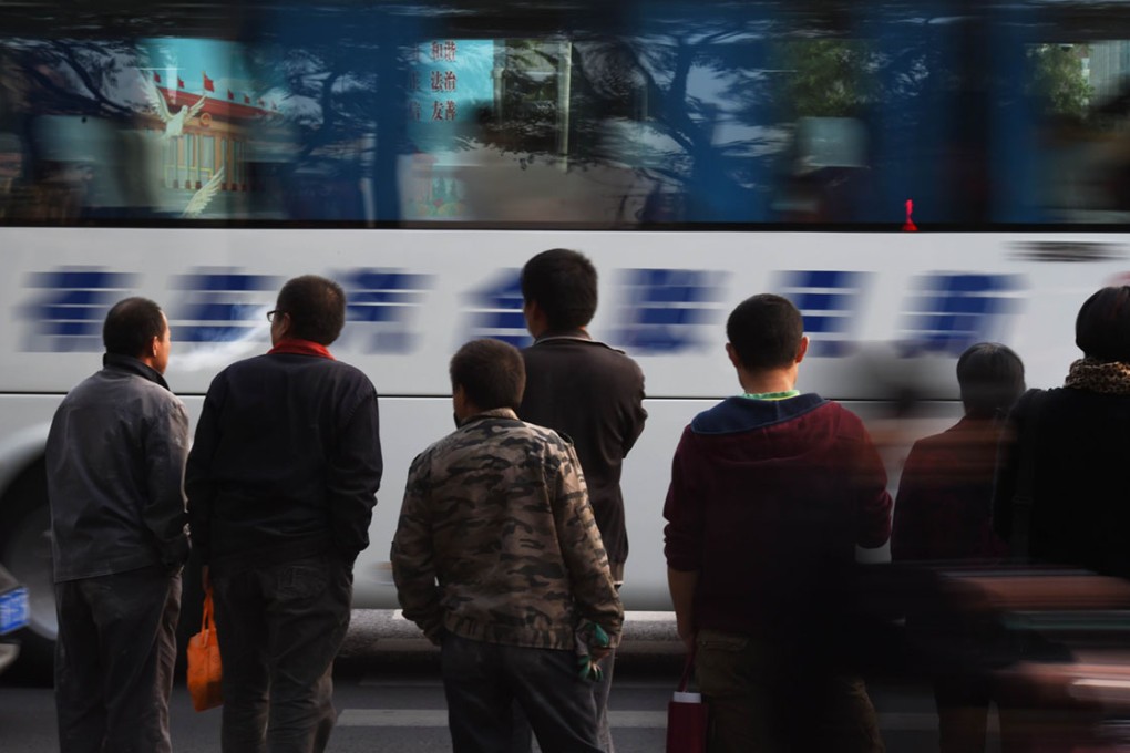 The economists said expansion for all of this year was likely to cool to 7.4 per cent, the slowest pace since 1990.