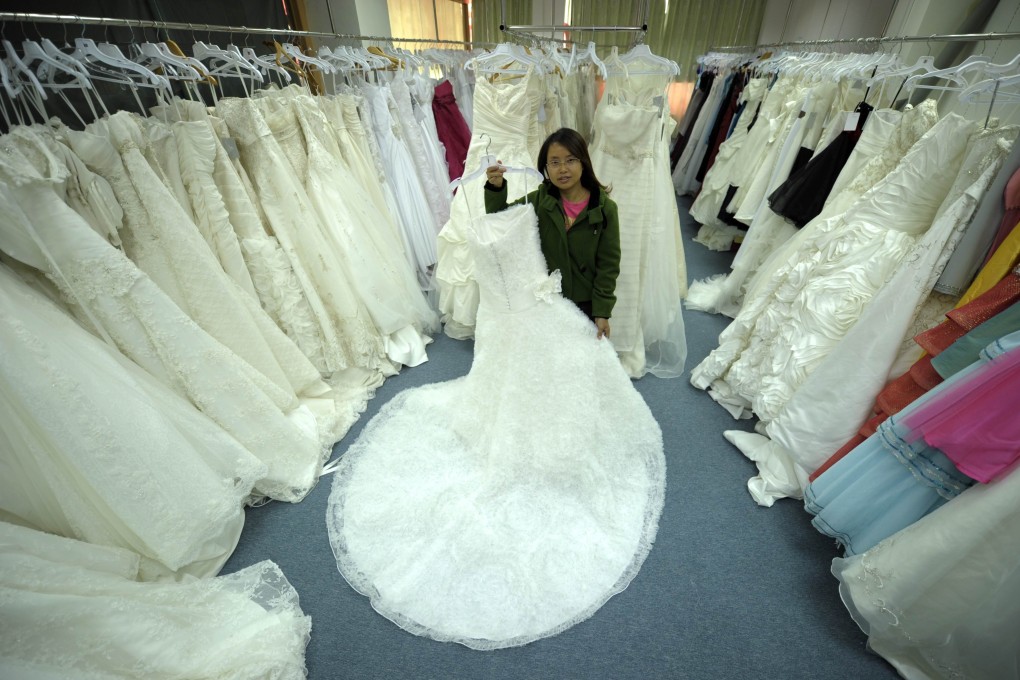 A growing aversion to risk makes it particularly difficult for SMEs to borrow from commercial banks. Photo: AFP