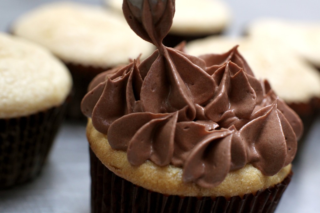 Three secondary school pupils from an international school have been arrested on suspicion of trafficking cannabis in the form of "hash brownies" and "weed cupcakes" on Monday at a school sports day. Photo: Dickson Lee