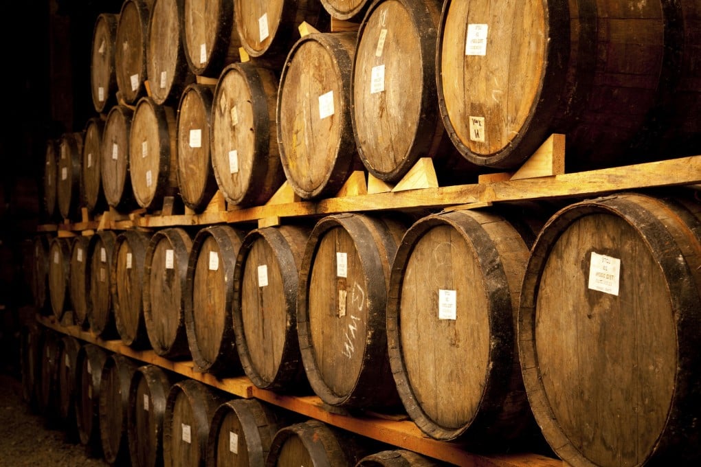 Customers are showing willingness to try wines from lesser-known estates and beyond Bordeaux. Photo: Thinkstock