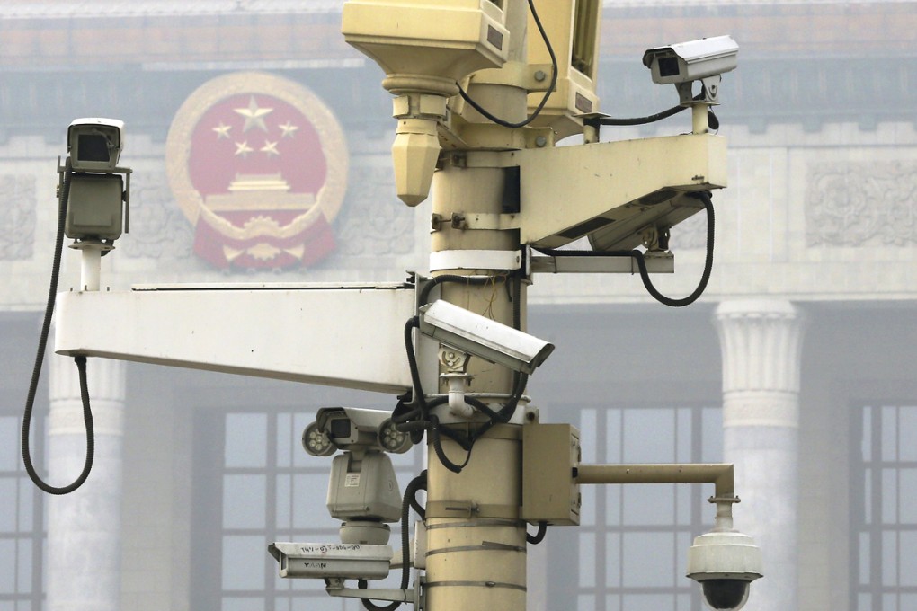 Whatever the changes to the system, the law is not something unto itself - it's there to serve the party. Photo: AP