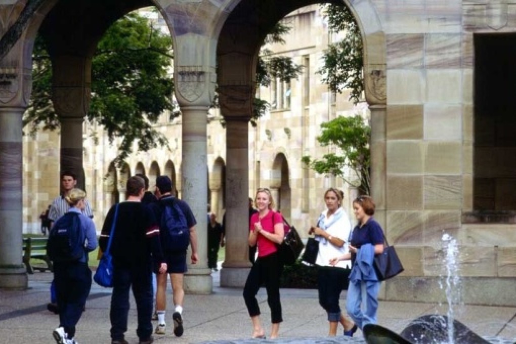 Do you believe in MBA rankings?