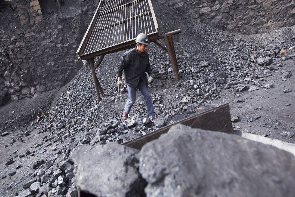 Opec predicted that fossil fuels would still play the leading role in satisfying world energy needs, but would amount to a smaller proportion of total energy consumption.