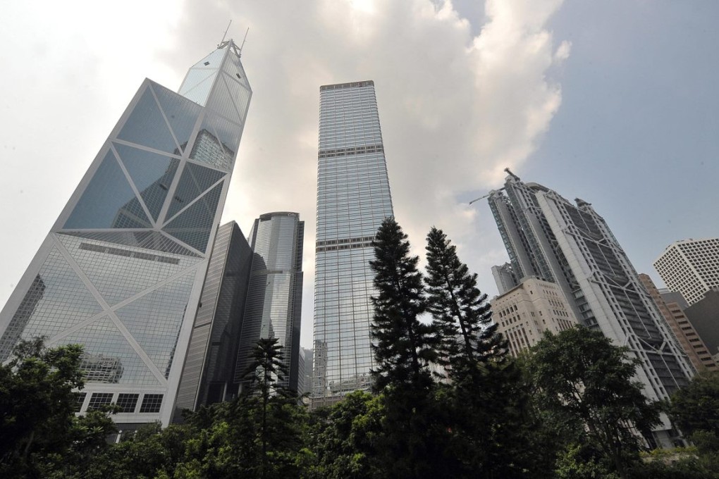 Bankers' support for scrapping of daily yuan conversion cap decisive