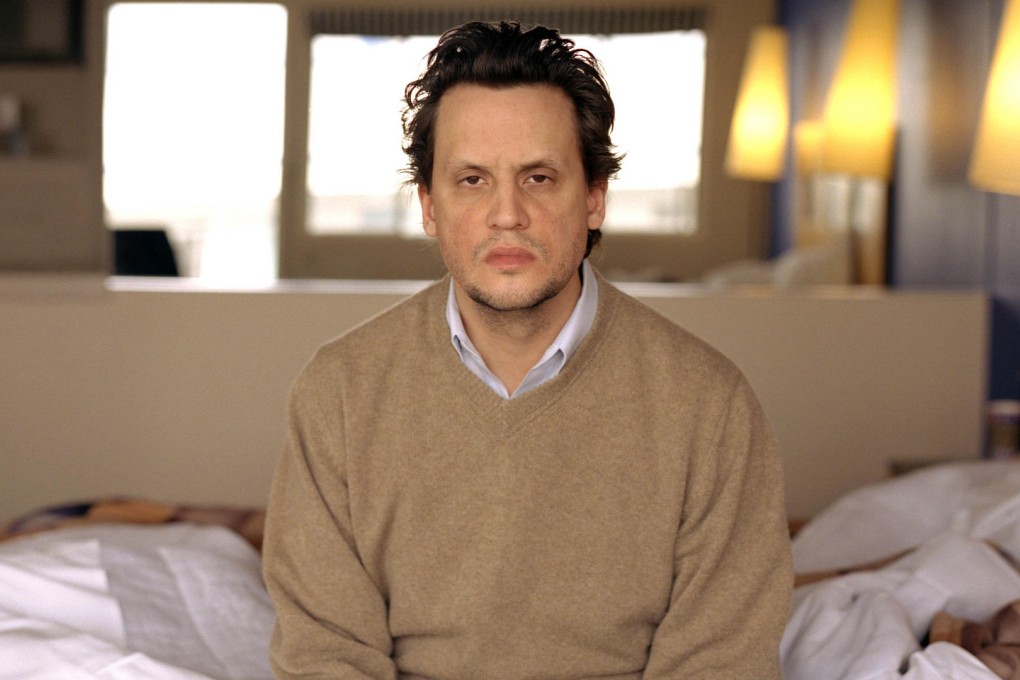 Album of the week: Sings Christmas Carols, by MarkKozelek