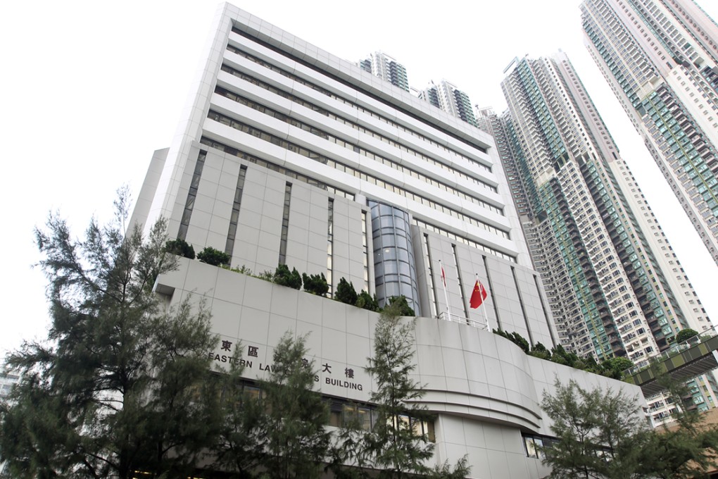 A fire officer, whose sister is an acclaimed martial arts master, wept yesterday as she was cleared of perverting the course of public justice.