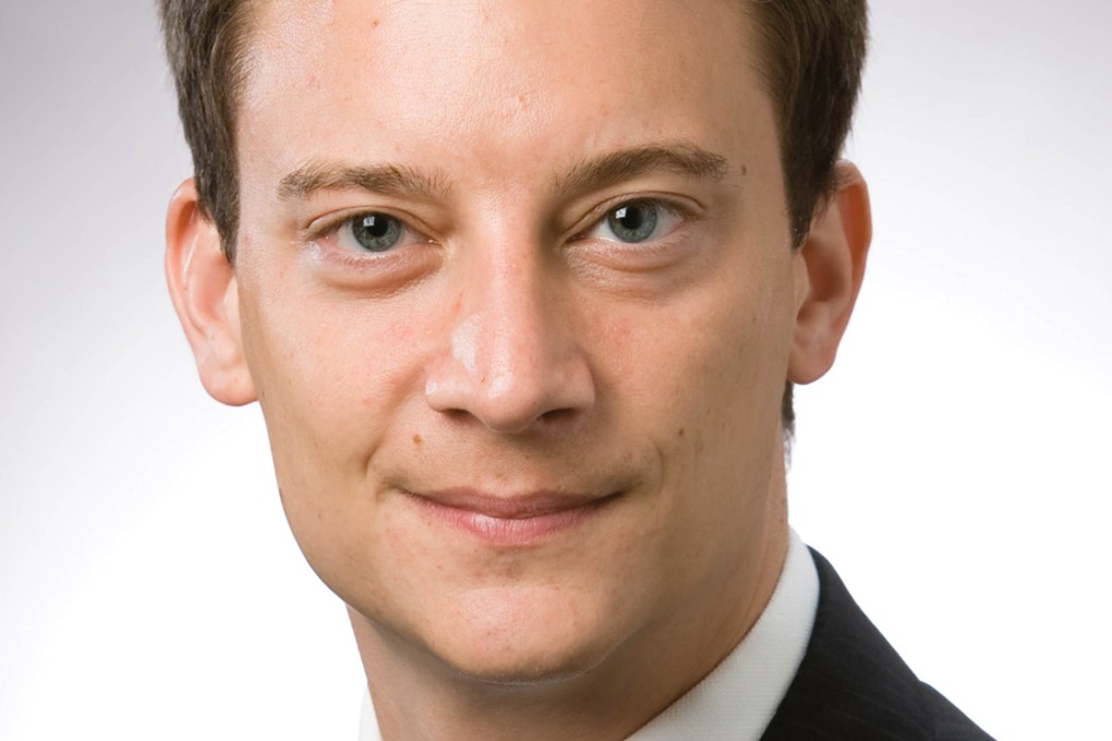 Andrew Dale said the number of lawyers drawn to investigations and compliance work had increased in the past couple of years.