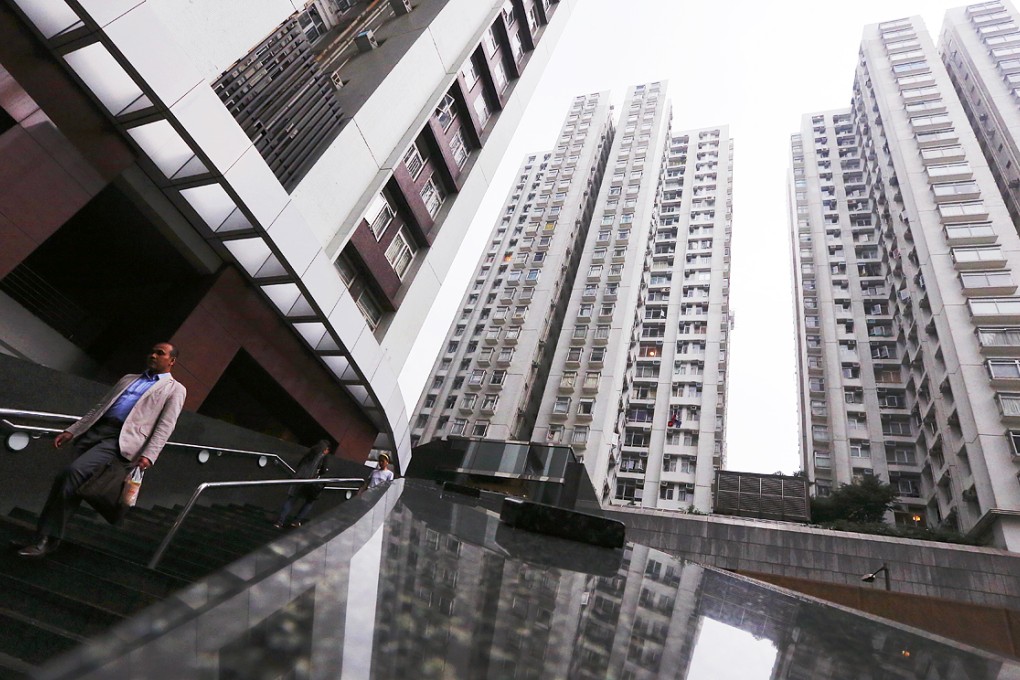 Building management is ultimately the responsibility of owners.