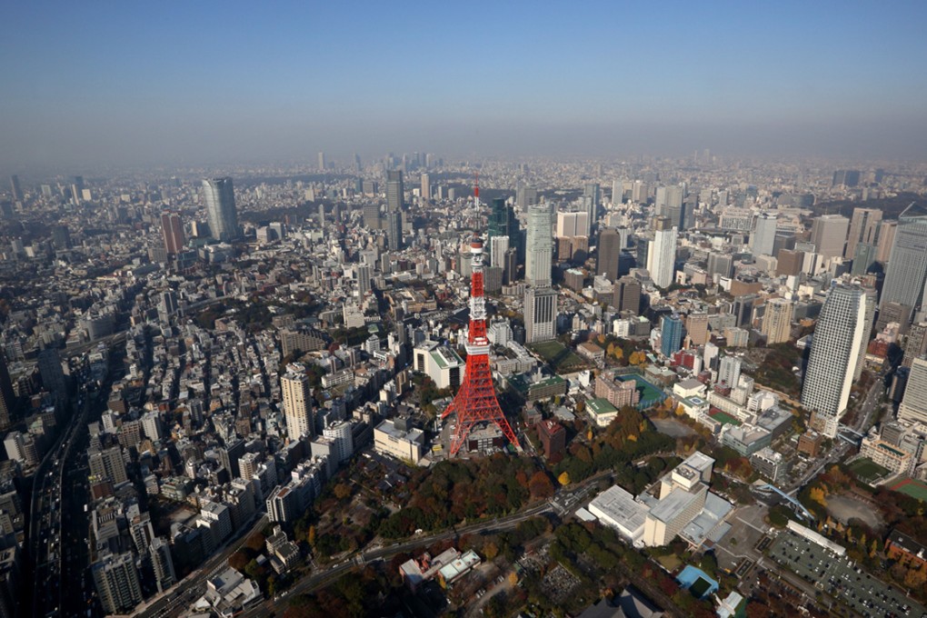 The market's median forecast is for a 2.47 per cent annualised growth rate.