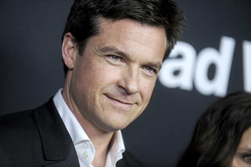 Jason Bateman