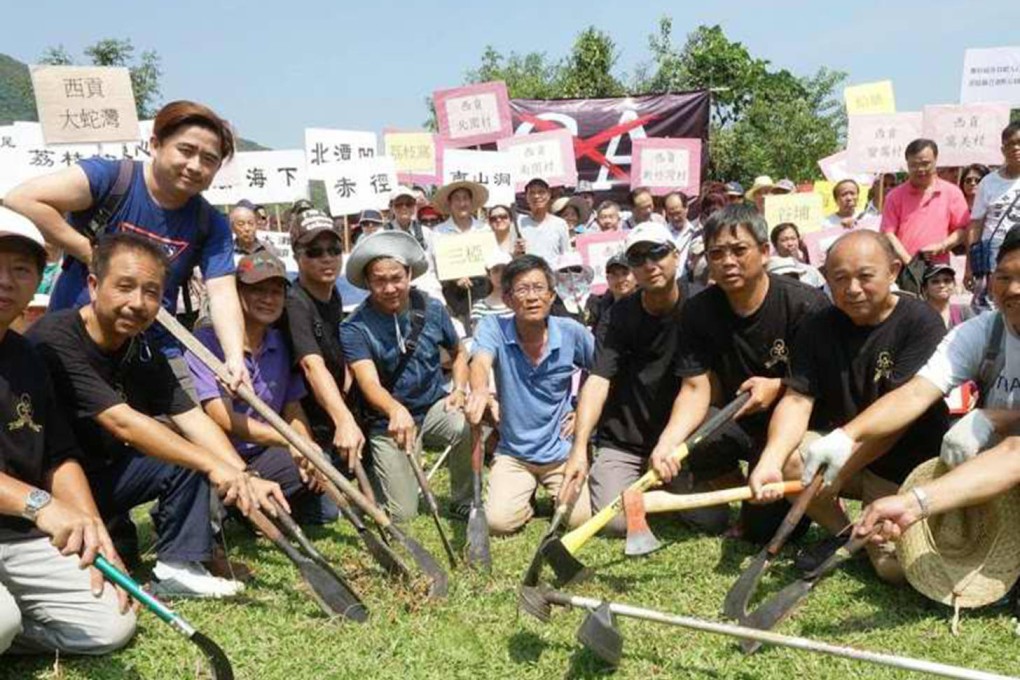 Cyber bullying, NT style.