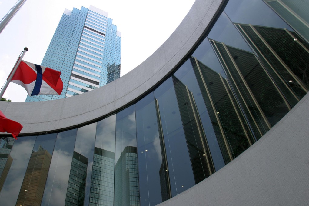 Swire Pacific is looking for technologies that can help reduce the environmental impact of its portfolio of businesses.