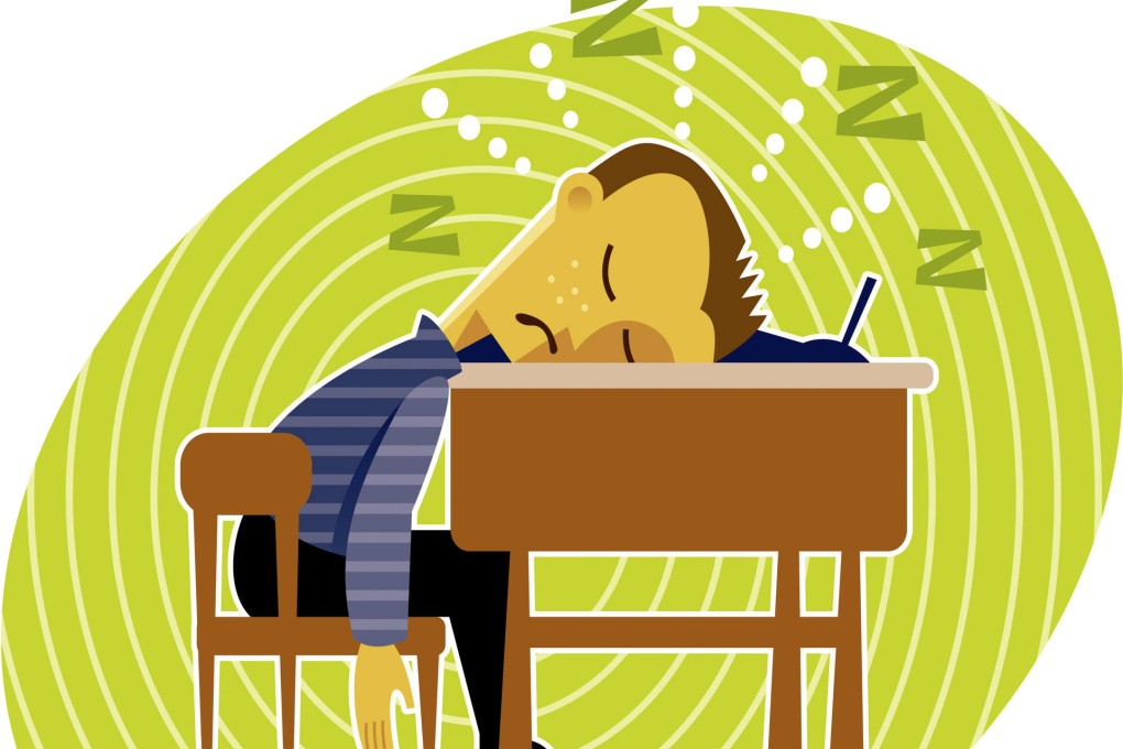 Illustration: Corbis